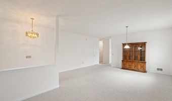 46 Robin Ln, Barnegat, NJ 08005