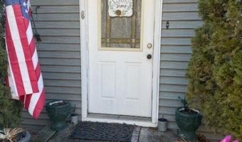 38 Highland Lakes Rd, Alloway, NJ 07462