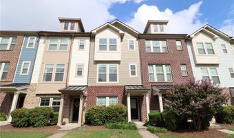 1428 Providence Green Ln, Apex, NC 27502