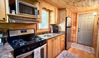 337 Weathers Farm Rd, Bowman, SC 29018