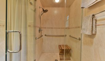 625 McKay Rd, Amsterdam, NY 12010