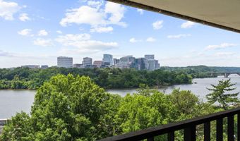 2700 VIRGINIA Ave NW 911, Washington, DC 20037