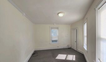 25 Intervale Ave, Burlington, VT 05401