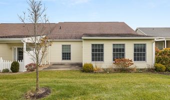 1706 Kingwood Ct, Ashland, OH 44805
