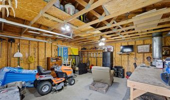 806 Ave 6 SE, Atkins, AR 72823