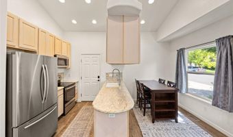 4860 S Salida Ct, Aurora, CO 80015