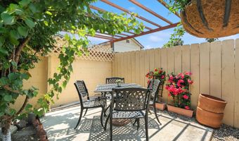 253 Holiday Way, Oceanside, CA 92057