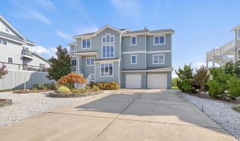 10 S SHORE Dr, Bethany Beach, DE 19930