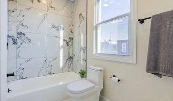 3269 LIVINGSTON St, Philadelphia, PA 19134