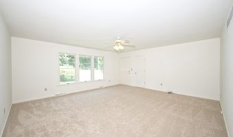 806 LYNNBURY WOODS, Dover, DE 19901