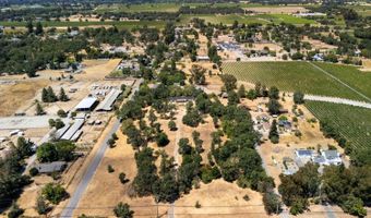 3291 Guerneville Rd, Santa Rosa, CA 95401