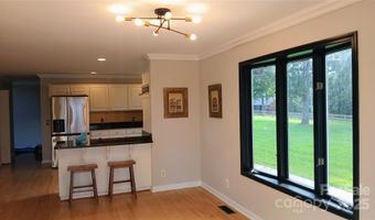 23302 Swift Island Rd, Albemarle, NC 28001