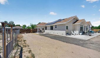 1027 McLean Rd, Fallon, NV 89406