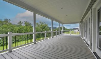 20385 Yeary Trl, Abingdon, VA 24211