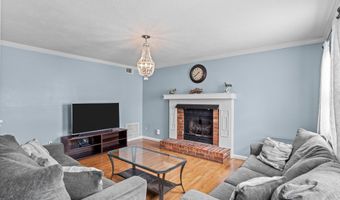 4355 Ridge Ct, Augusta, GA 30909