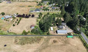 16308 NE 199TH St, Battle Ground, WA 98604