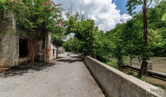 585 White Cir 5, Athens, GA 30605