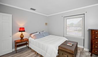 803 S Pensacola Ave, Atmore, AL 36502