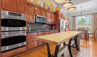1024 Winters Pkwy, Dayton, NV 89403
