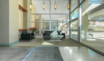 4600 S FOUR MILE RUN Dr 623, Arlington, VA 22204