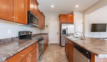 2623 E SAN MATEO Dr, Casa Grande, AZ 85194