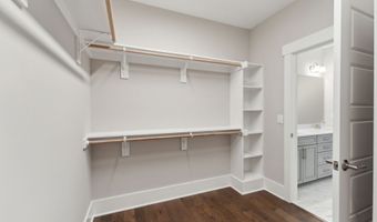 365 Glade Dr Plan: Taylor, Aberdeen, NC 28315