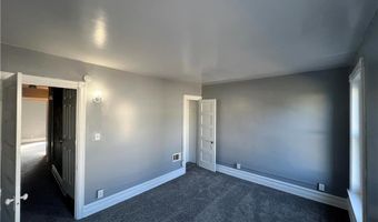 18 S Bradford St, Allentown, PA 18109