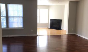 4647 HARRIER Way, Belcamp, MD 21017