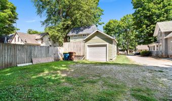 308 E Broad St, Angola, IN 46703