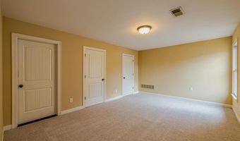 5380 SCARLET RIDGE Dr, Arlington, TN 38002