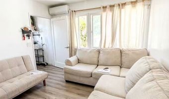 2616 Haven, Los Angeles, CA 90032