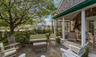 463 Lake Ave, Bay Head, NJ 08742