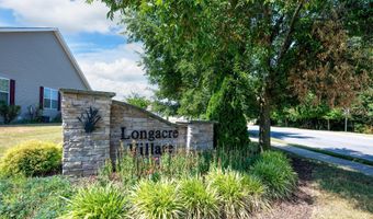 118 WINESAP Ln, Dover, DE 19901