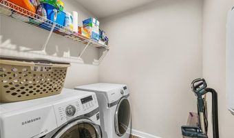 2091 Westside Dr, Austell, GA 30106