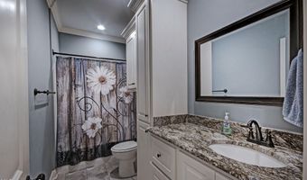 2072 Quail Hill Rd, Brandon, MS 39042