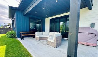 42 Hilgard Peak Ct, Bozeman, MT 59718