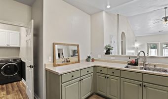 13 Isle Of Palms E, Bluffton, SC 29910