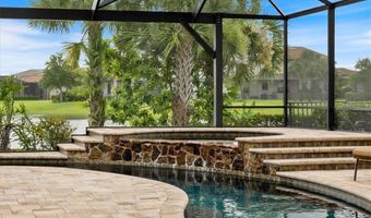 4468 Magellan, Ave Maria, FL 34142