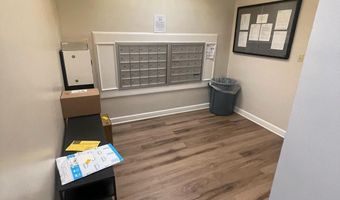 4343 CHERRY HILL Rd 201, Arlington, VA 22207