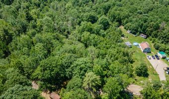 M12 L19 Rocque Lane, Augusta, ME 04330