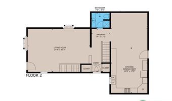 3082 Pricetown Rd, Alsace, PA 19560