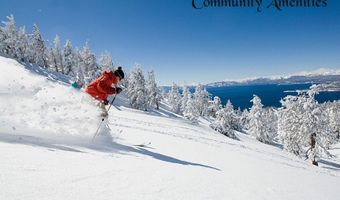 321 Ski Way 24, Incline Village, NV 89451