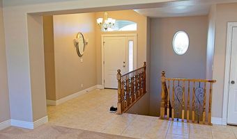 2226 W 700 S, Cedar City, UT 84720