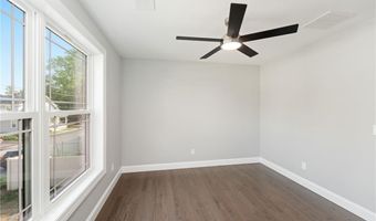 10 Sherwood Ave, North Providence, RI 02911