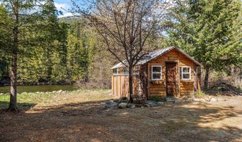 5634 Moyie River Rd, Bonners Ferry, ID 83805