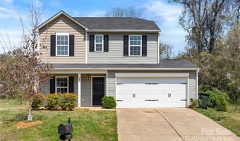 692 Victory Gallop Ave 93, Clover, SC 29710
