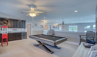 33319 BAYBERRY Ct, Dagsboro, DE 19939