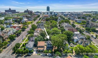 1108 Emory St, Asbury Park, NJ 07712