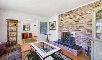 12201 GREENRIDGE Dr, Boyds, MD 20841