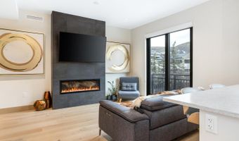 42 Riverfront Ln 105, Avon, CO 81620